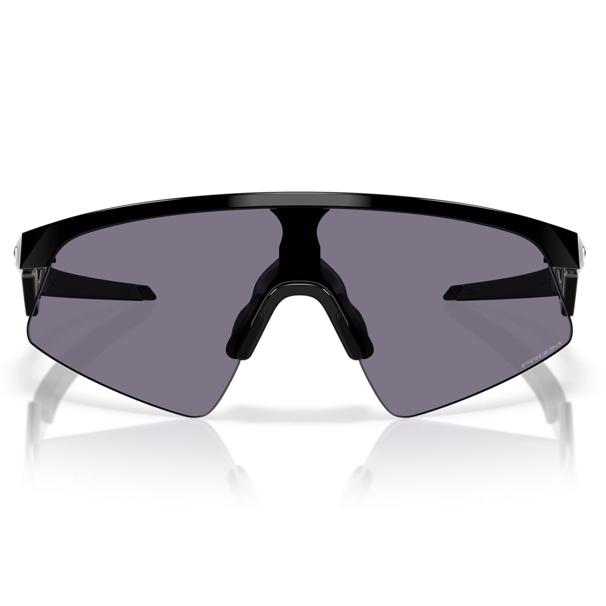 Oakley Resistor Sweep (Youth Fit) Sunglasses