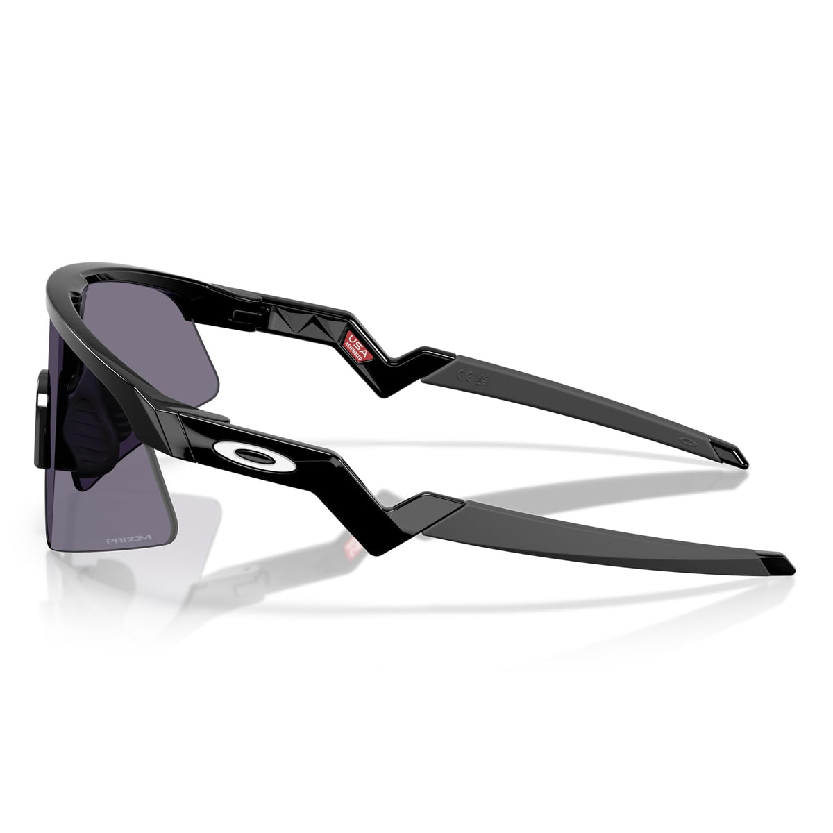 Oakley Resistor Sweep (Youth Fit) Sunglasses