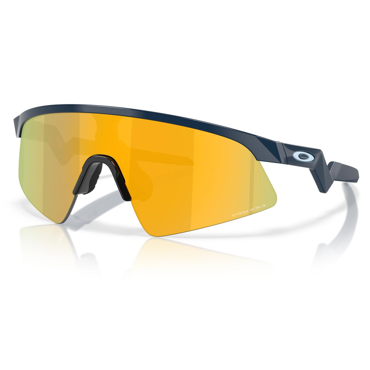 Oakley Resistor Sweep (Youth Fit) Sunglasses