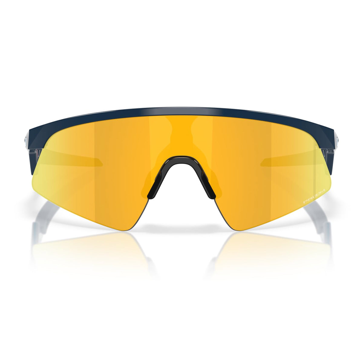 Oakley Resistor Sweep (Youth Fit) Sunglasses