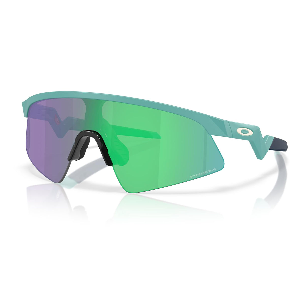 Oakley Resistor Sweep (Youth Fit) Sunglasses