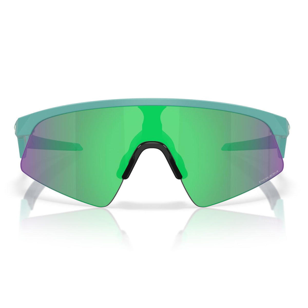 Oakley Resistor Sweep (Youth Fit) Sunglasses