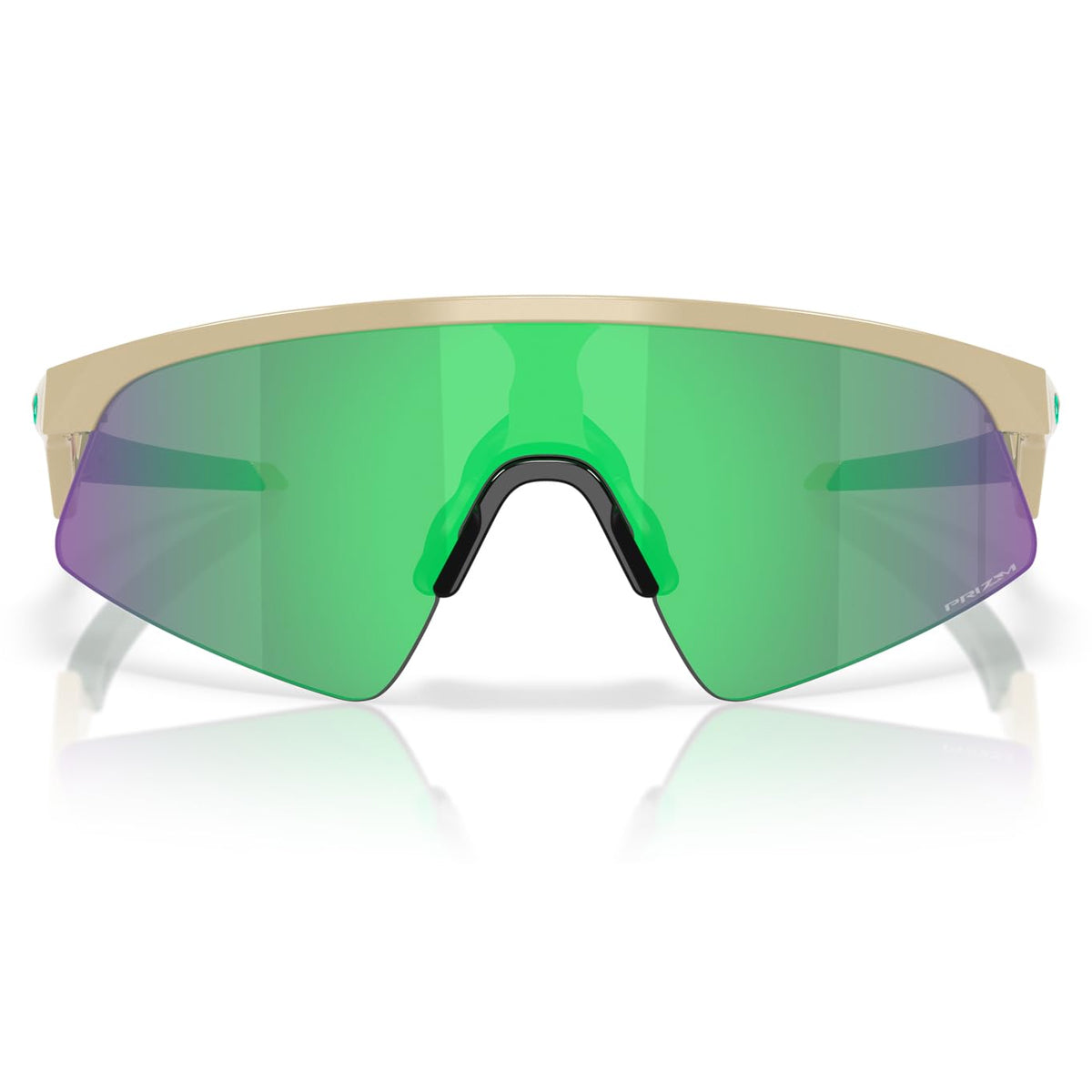 Oakley Resistor Sweep (Youth Fit) Sunglasses