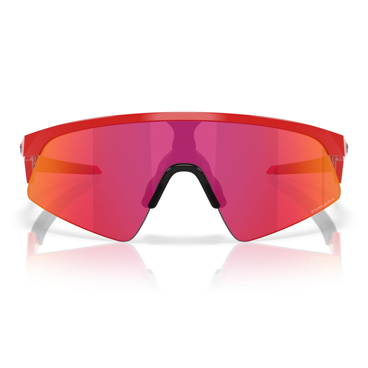 Oakley Resistor Sweep (Youth Fit) Sunglasses