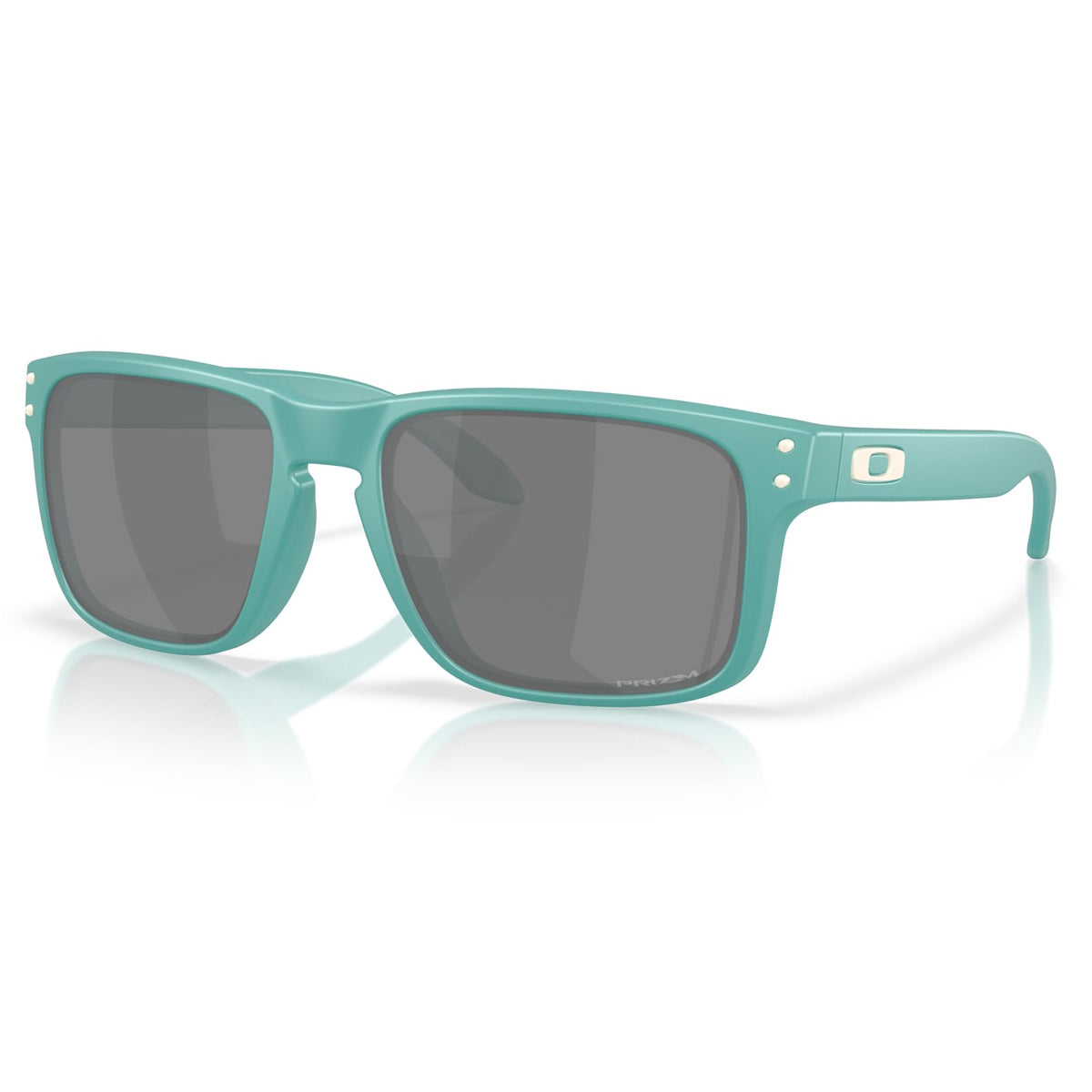 Oakley Holbrook (Low Bridge Fit) Sunglasses