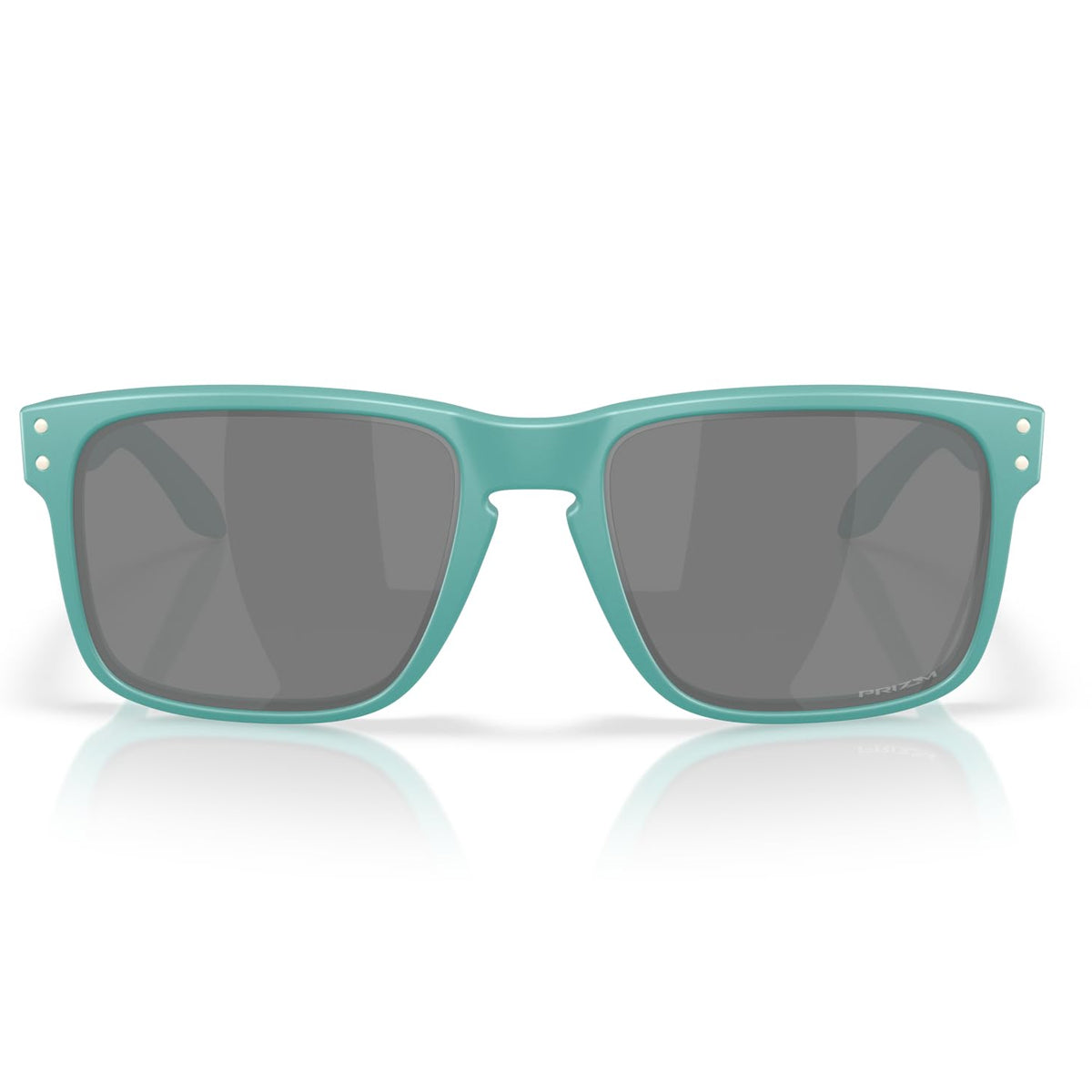 Oakley Holbrook (Low Bridge Fit) Sunglasses