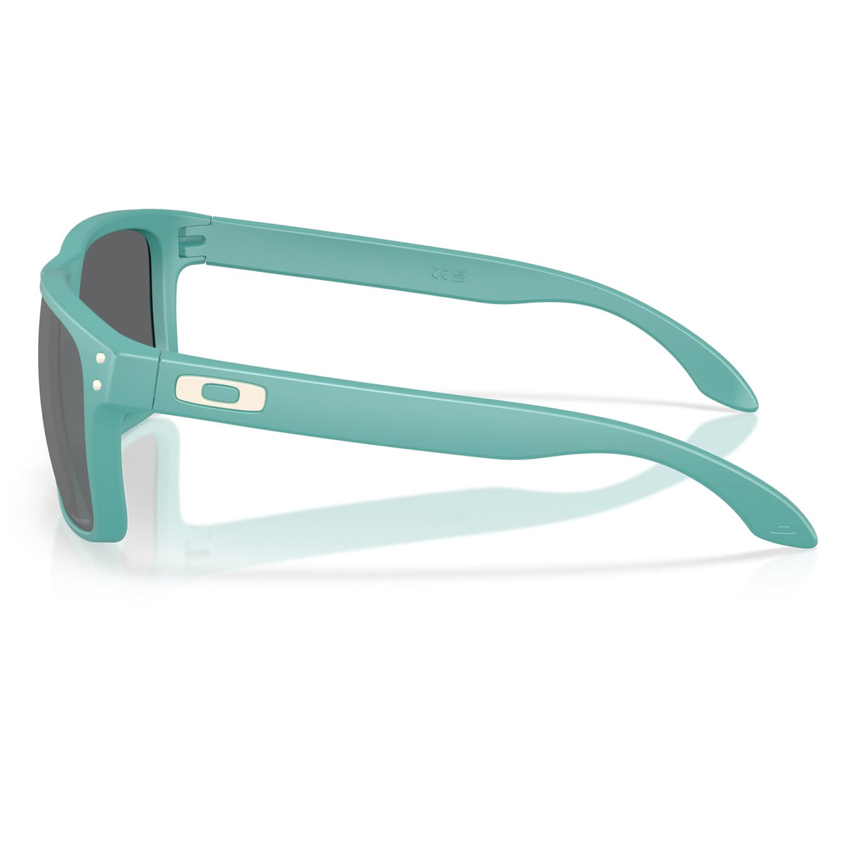 Oakley Holbrook (Low Bridge Fit) Sunglasses