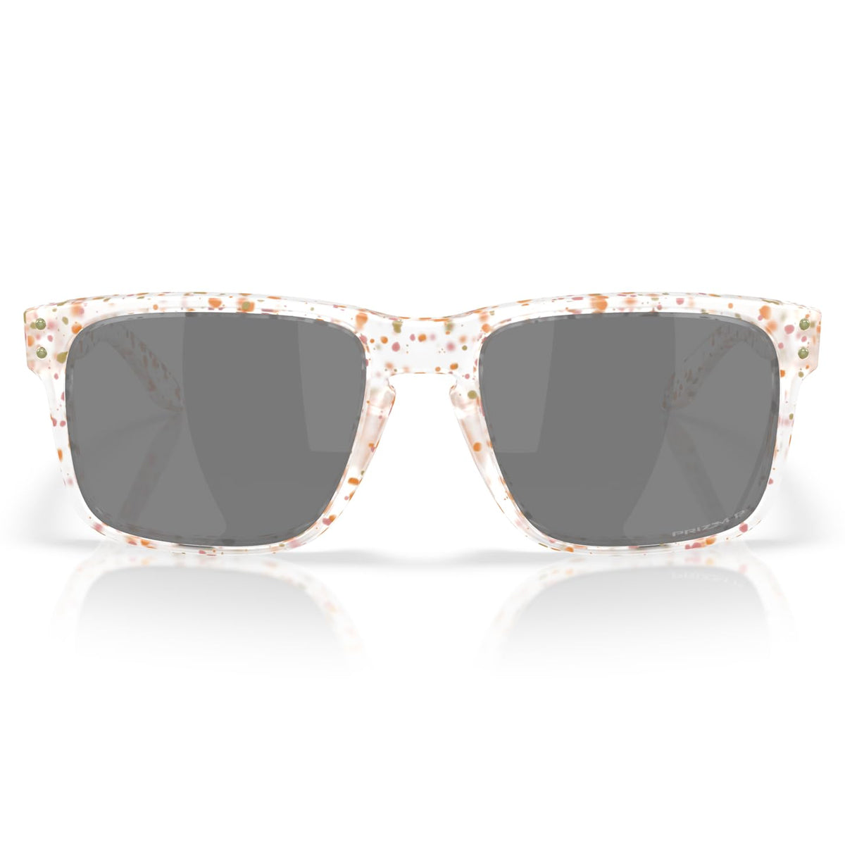 Oakley Holbrook (Low Bridge Fit) Sunglasses
