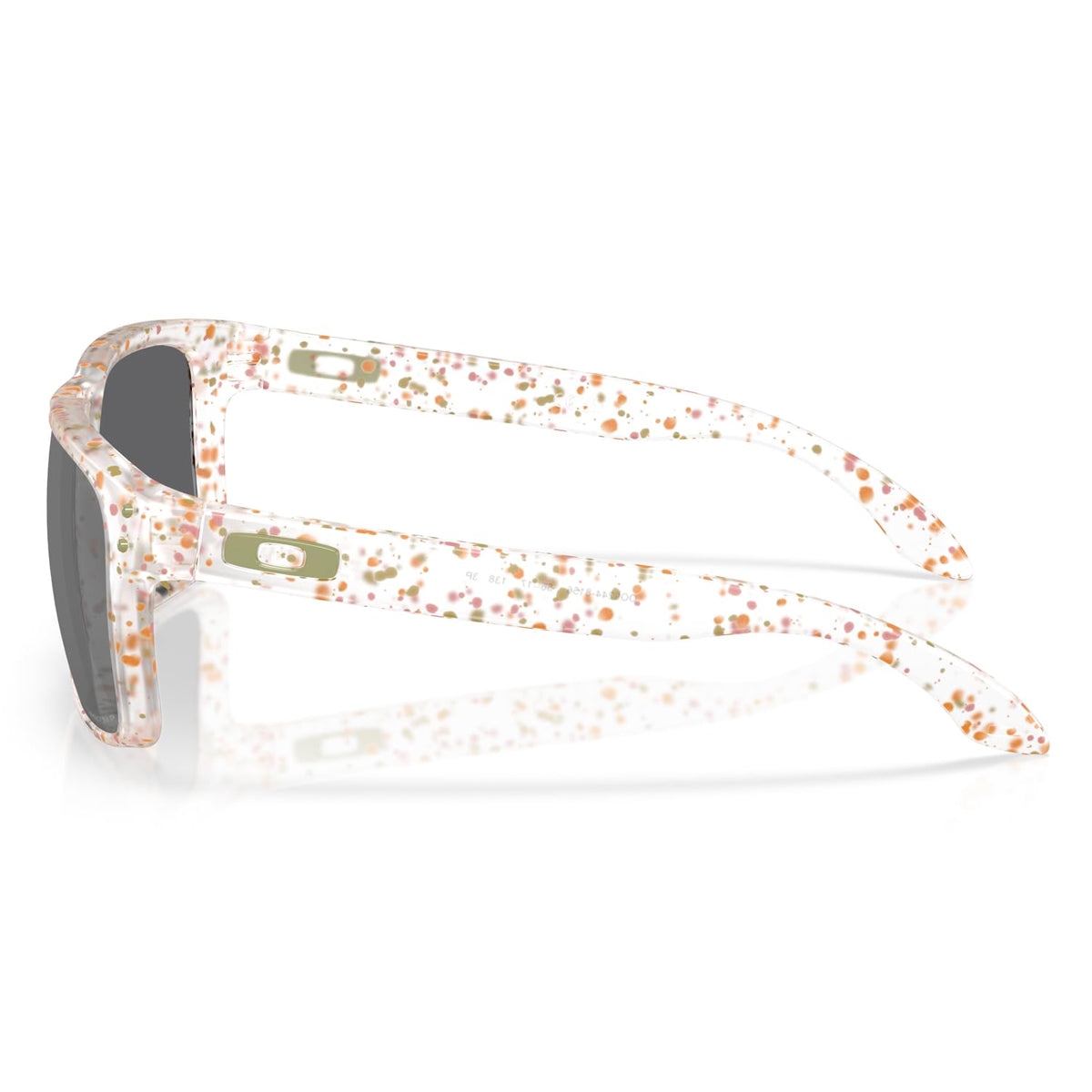 Oakley Holbrook (Low Bridge Fit) Sunglasses