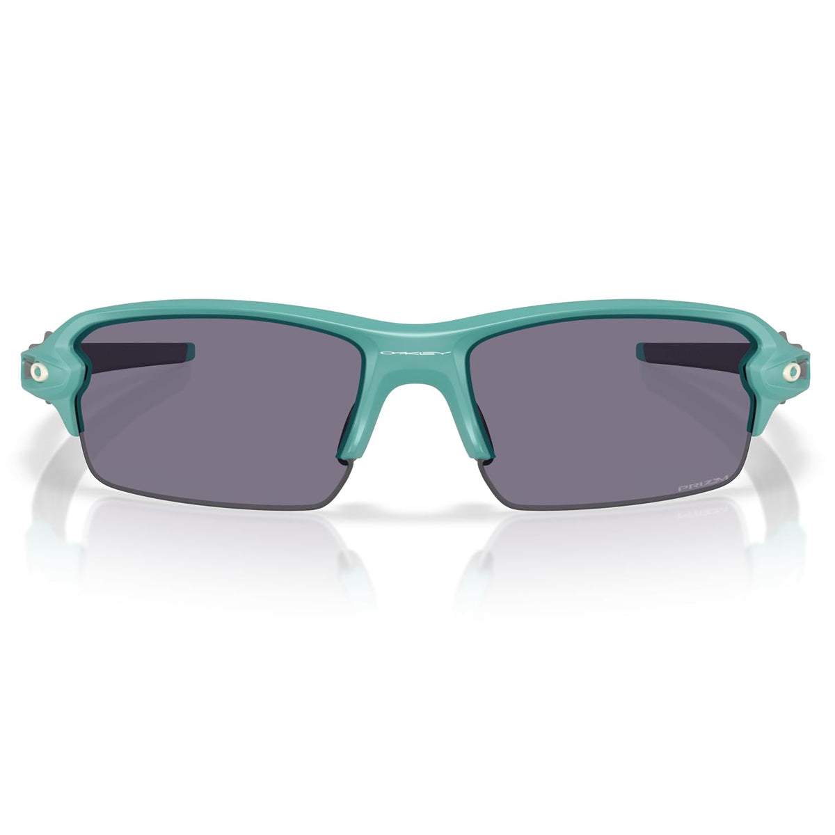 Oakley Flak 2.0 (Low Bridge Fit) Sunglasses
