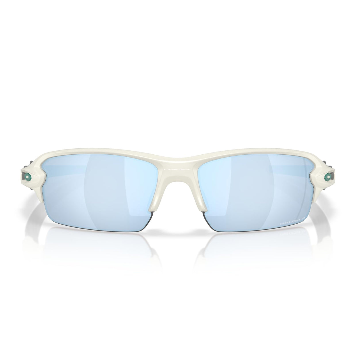 Oakley Flak 2.0 (Low Bridge Fit) Sunglasses