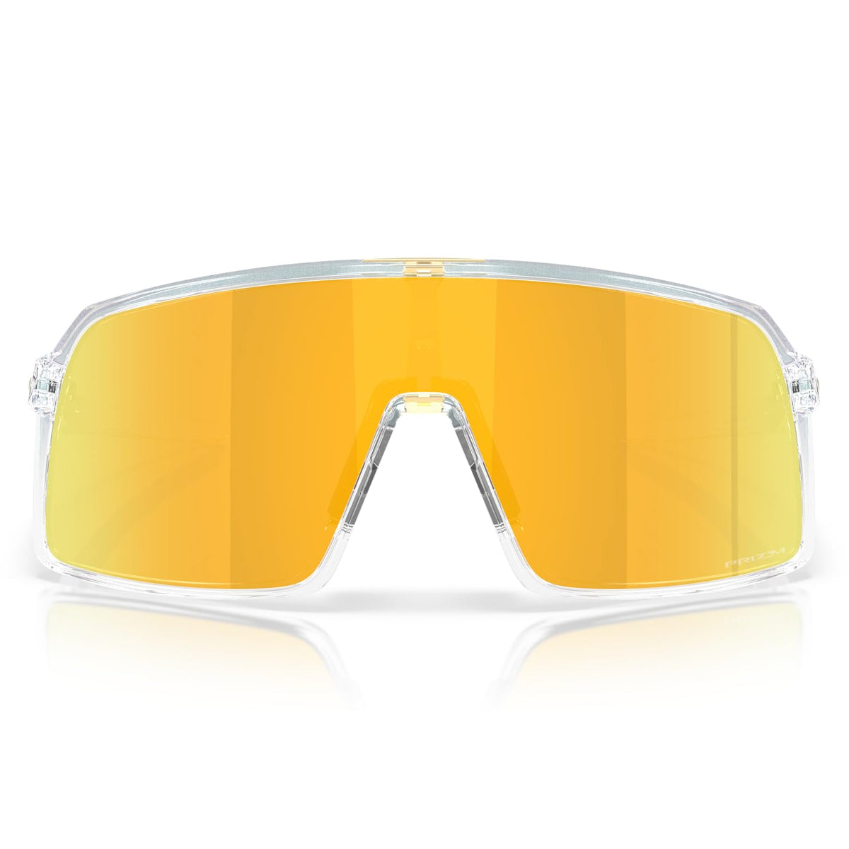 Oakley Sutro (Low Bridge Fit) Sunglasses