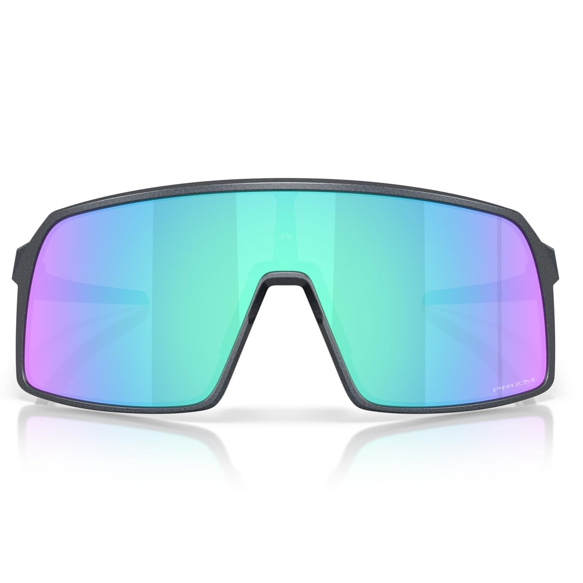 Oakley Sutro (Low Bridge Fit) Sunglasses