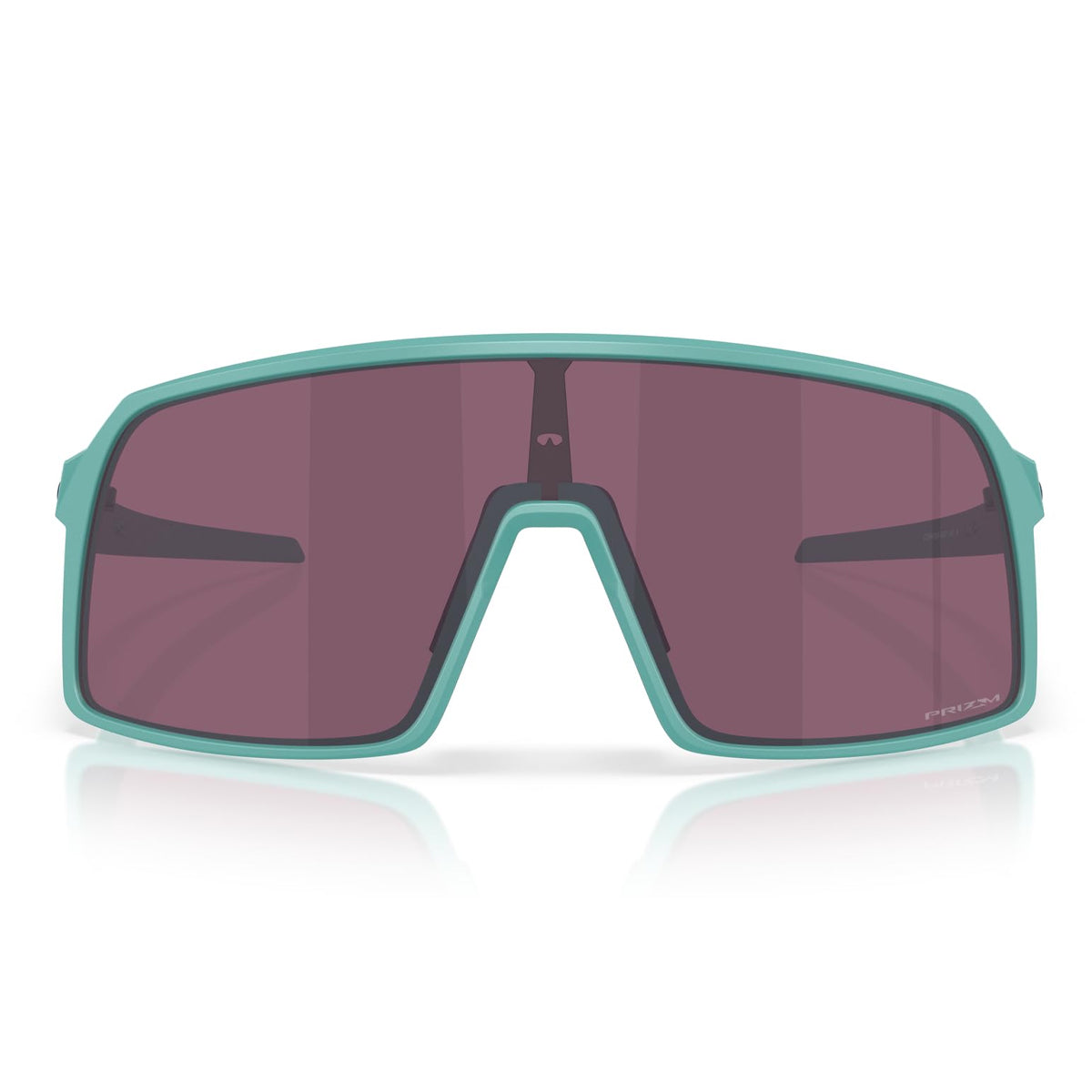 Oakley Sutro (Low Bridge Fit) Sunglasses