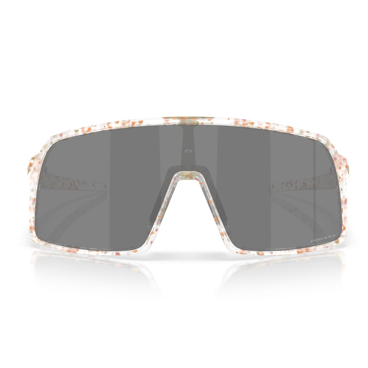 Oakley Sutro (Low Bridge Fit) Sunglasses