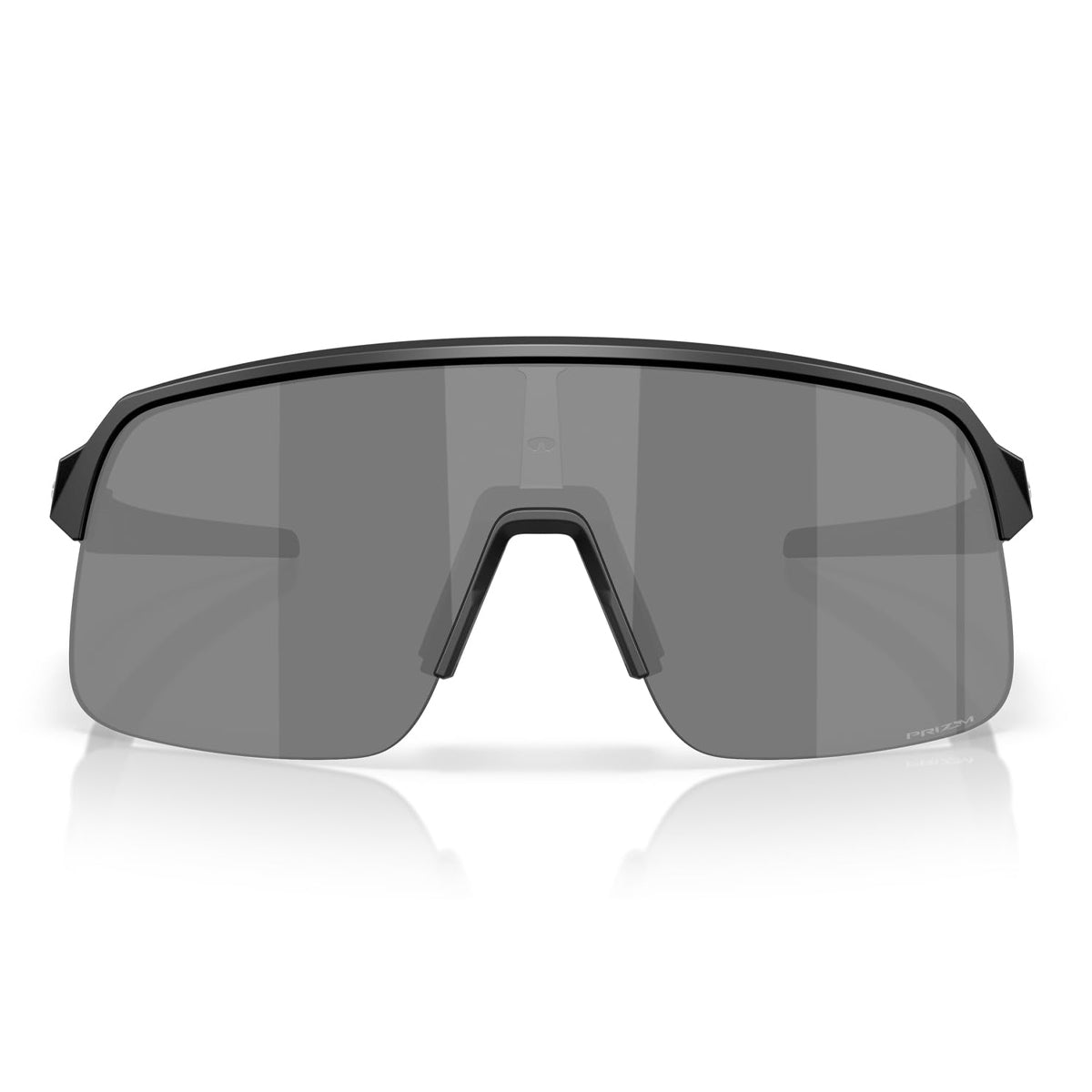 Oakley Sutro Lite S Sunglasses