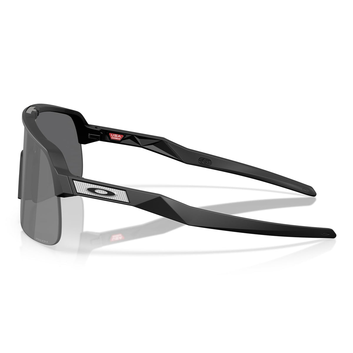 Oakley Sutro Lite S Sunglasses