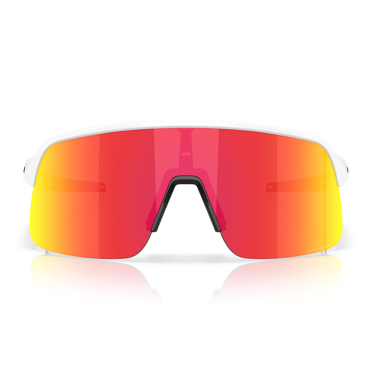 Oakley Sutro Lite S Sunglasses
