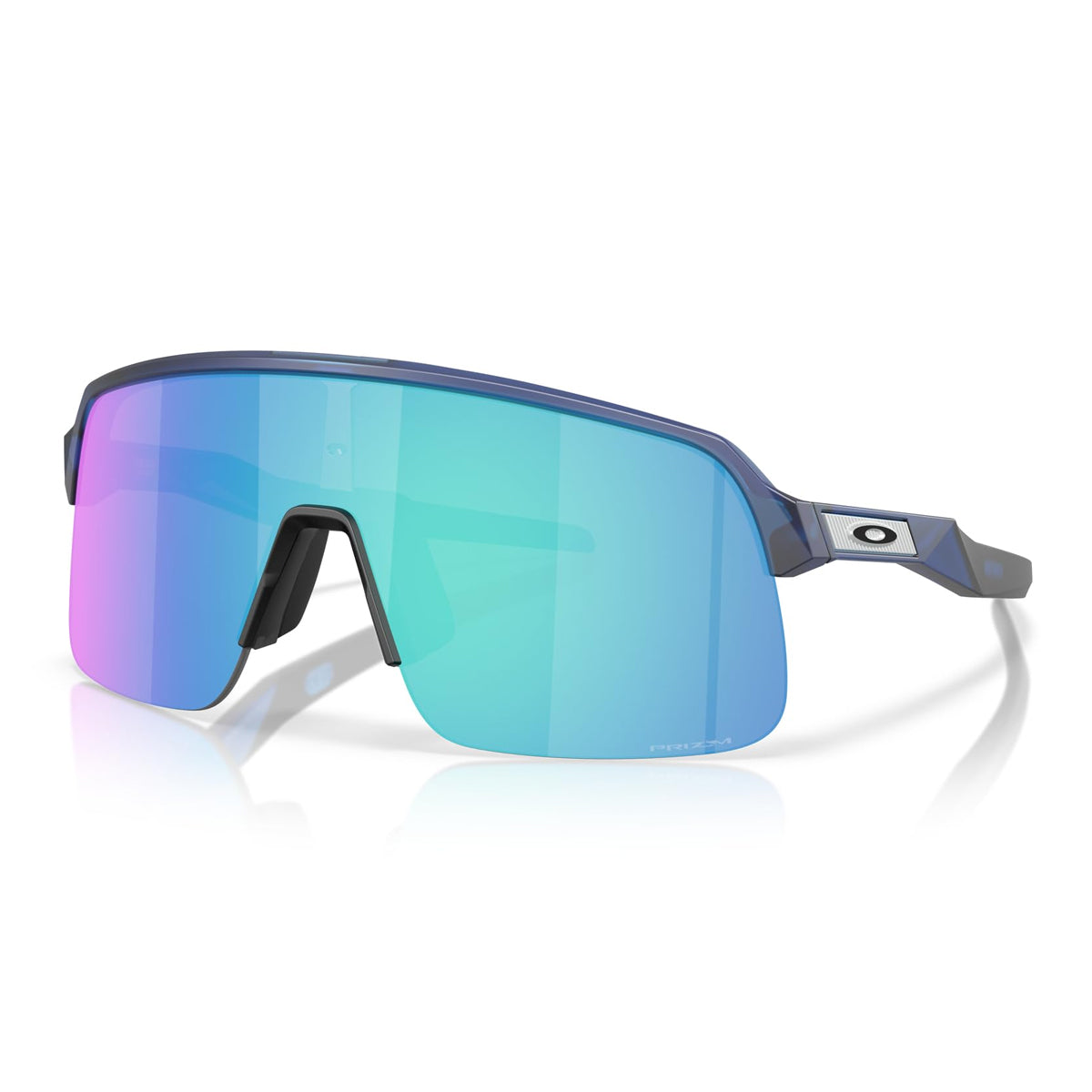 Oakley Sutro Lite S Sunglasses