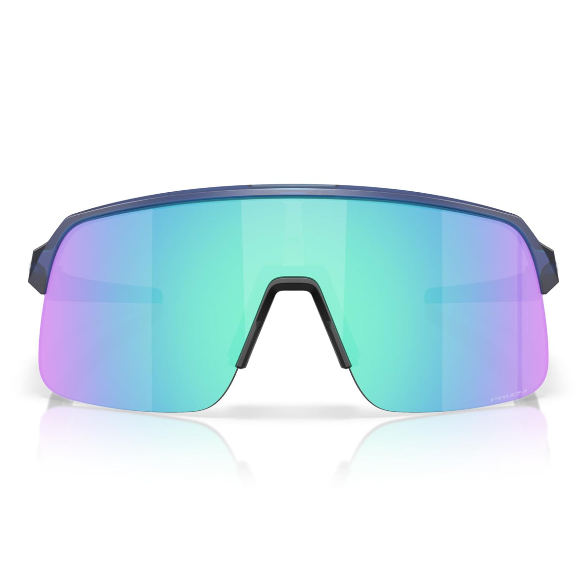 Oakley Sutro Lite S Sunglasses