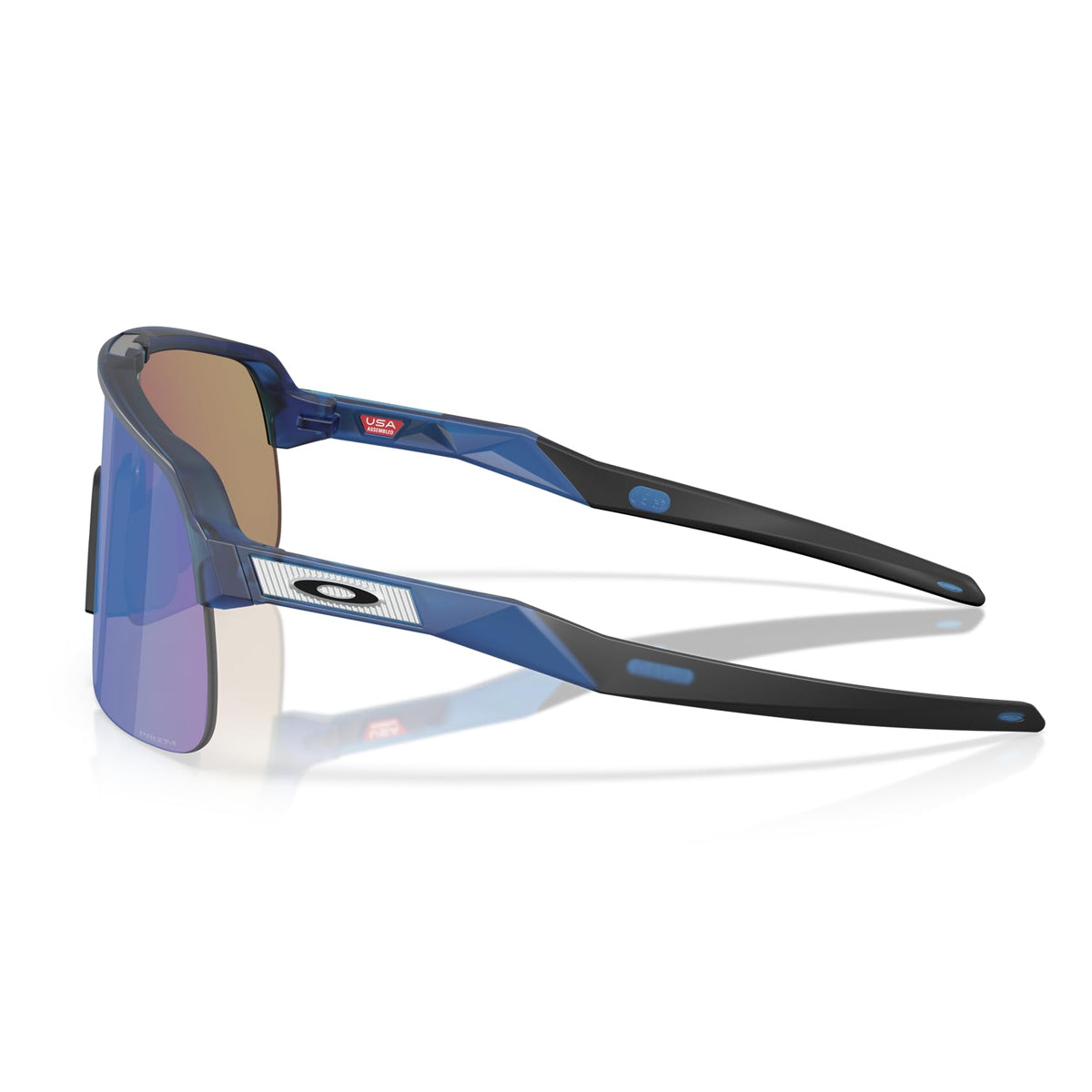 Oakley Sutro Lite S Sunglasses