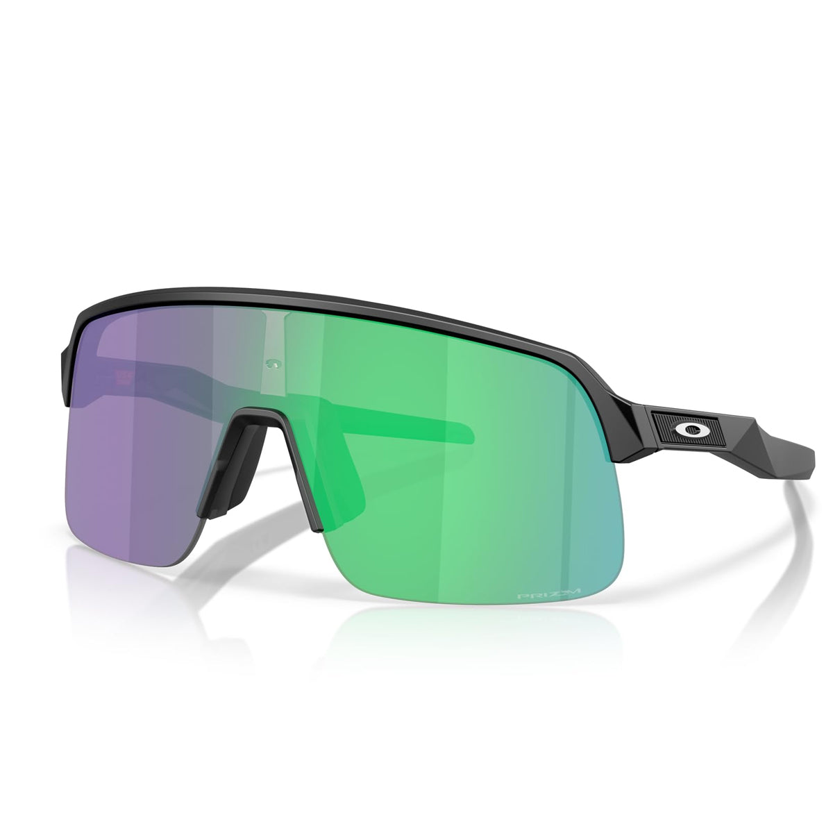 Oakley Sutro Lite S Sunglasses
