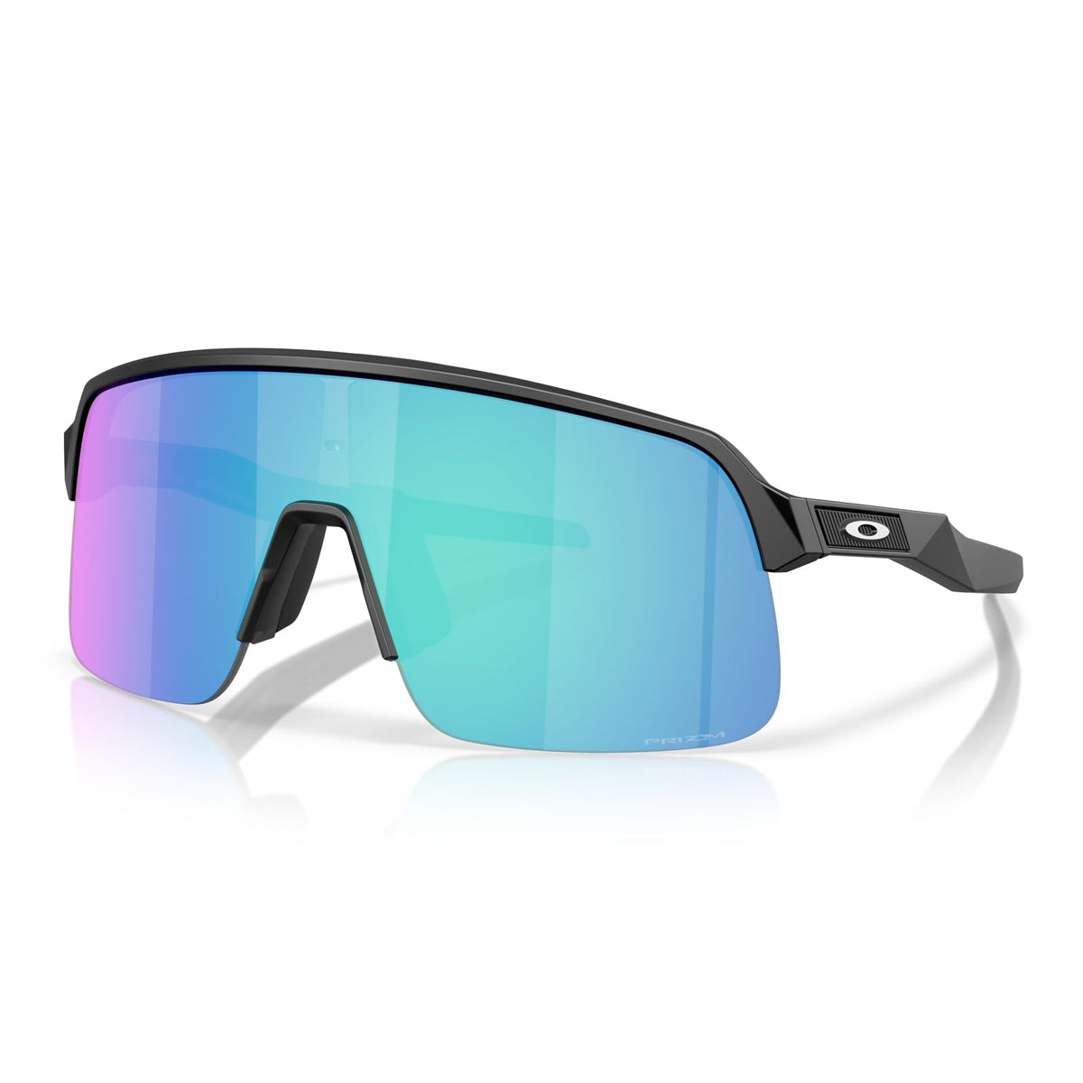 Oakley Sutro Lite S Sunglasses