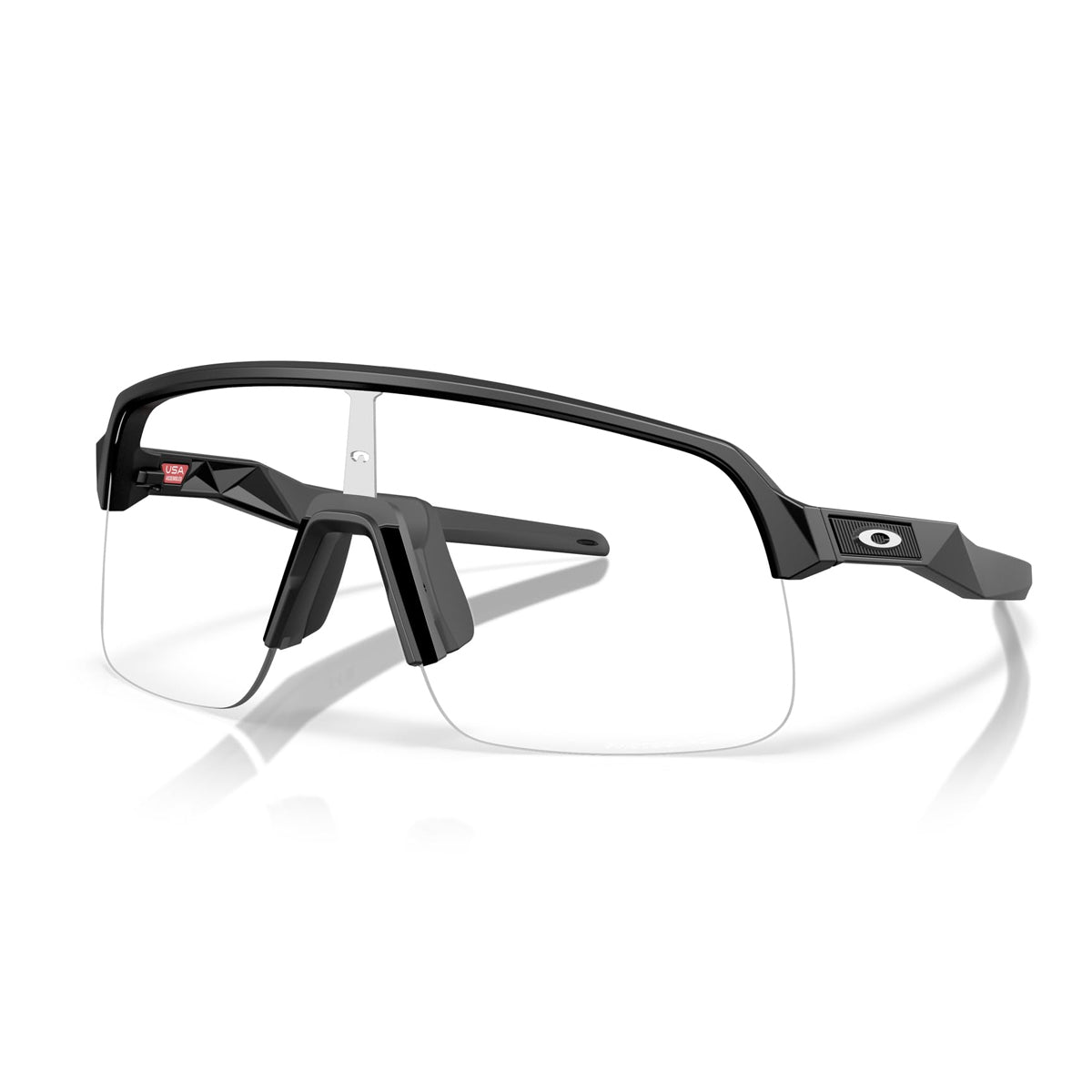 Oakley Sutro Lite S Sunglasses