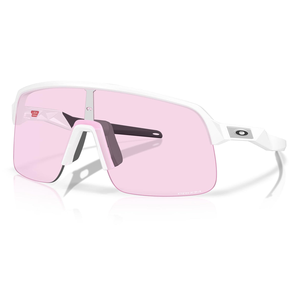 Oakley Sutro Lite S Sunglasses