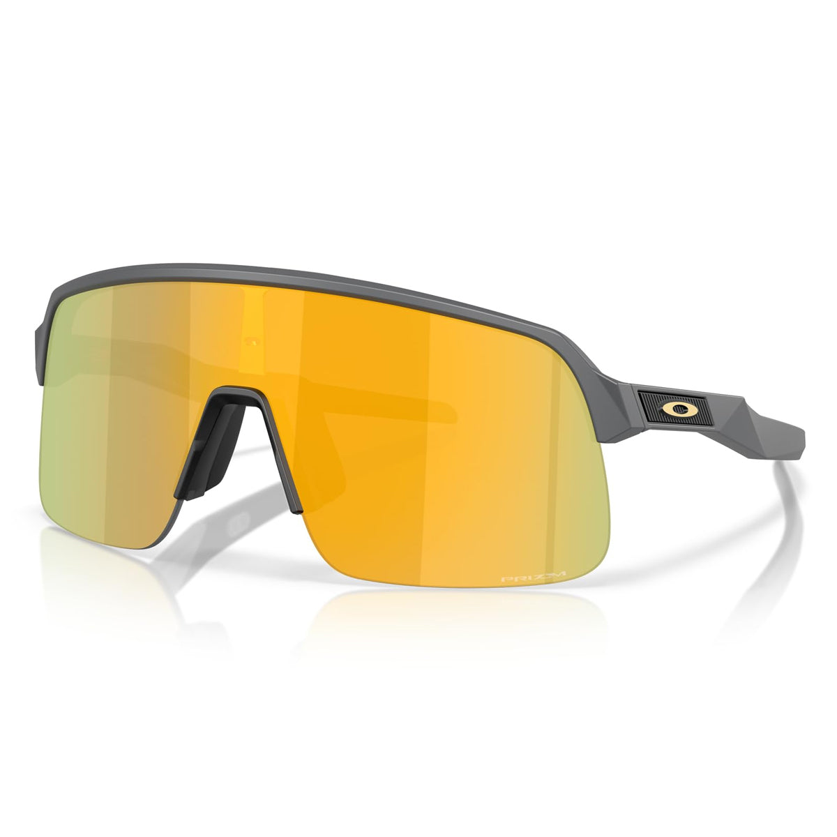Oakley Sutro Lite S Sunglasses