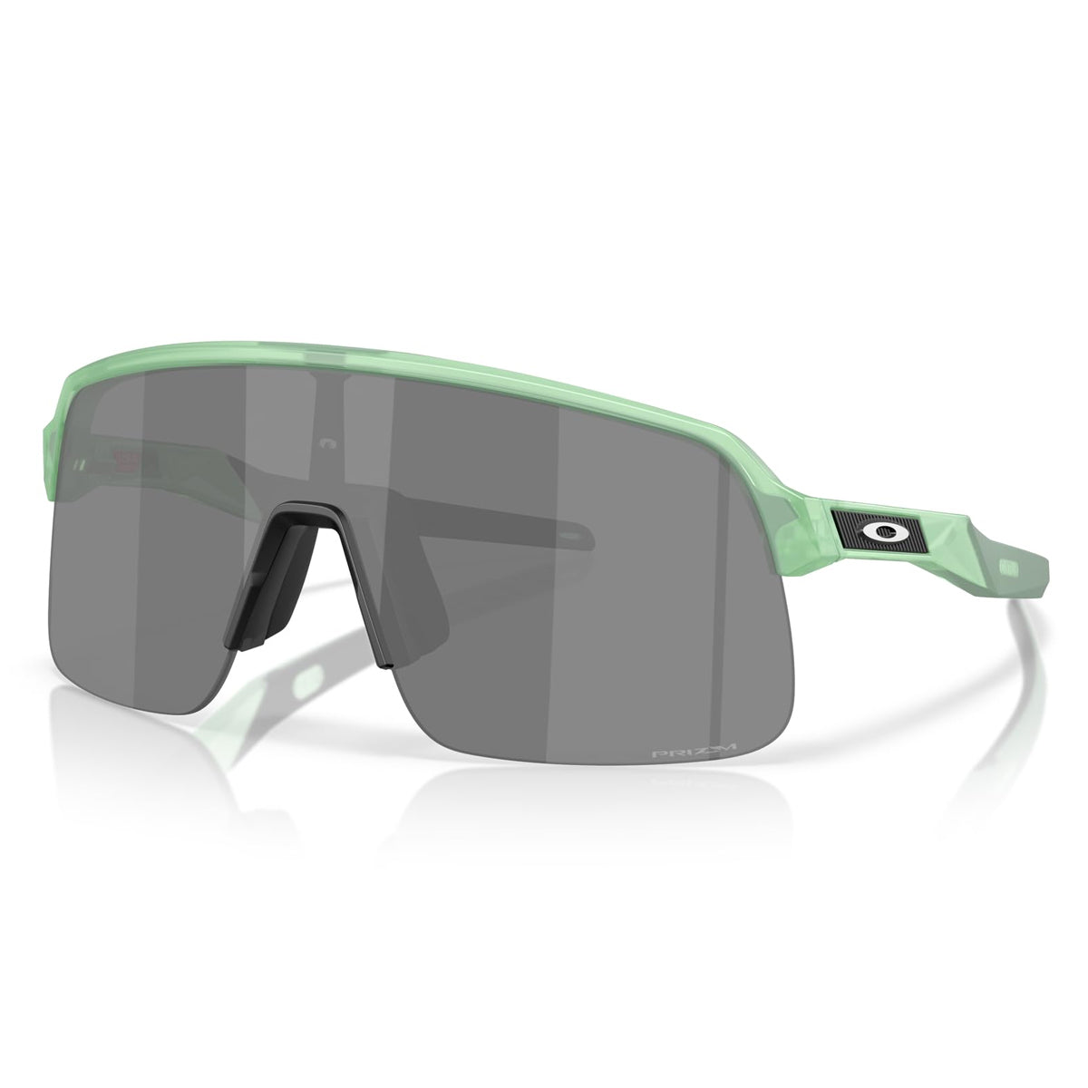 Oakley Sutro Lite S Sunglasses