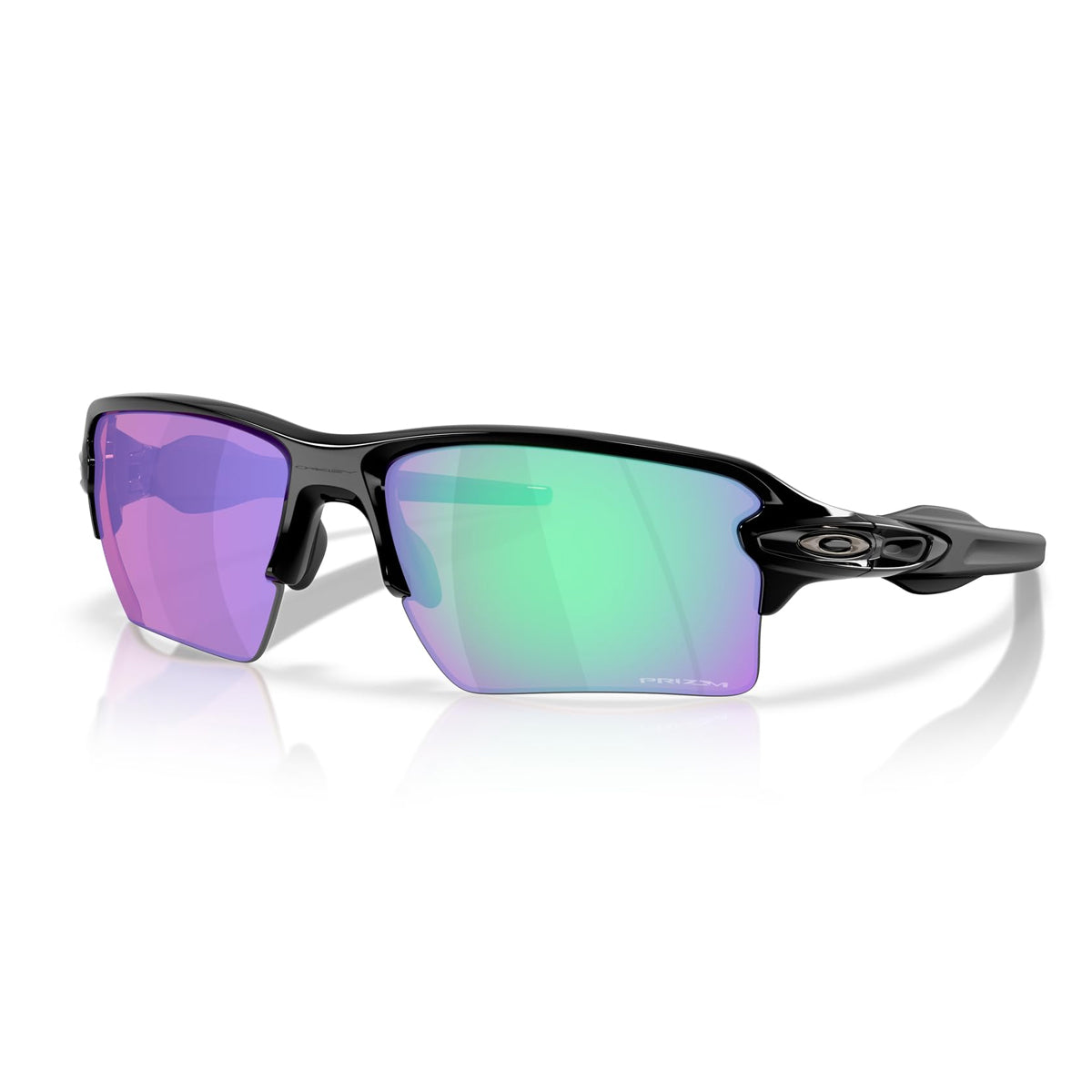 Oakley Flak 2.0 XXL Sunglasses
