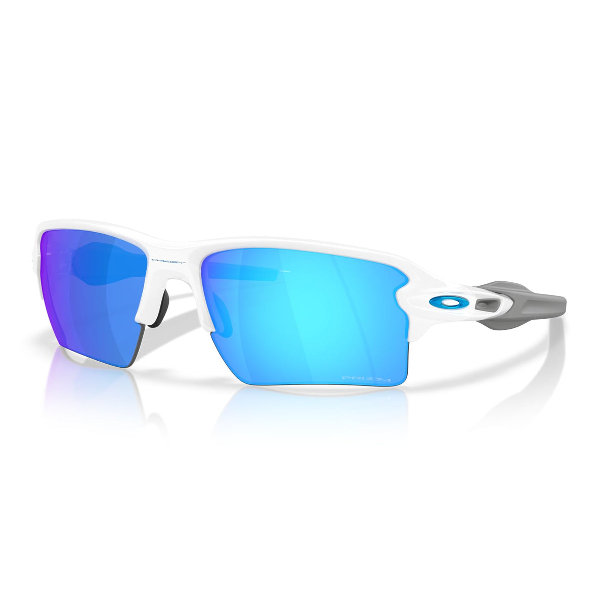 Oakley Flak 2.0 XXL Sunglasses