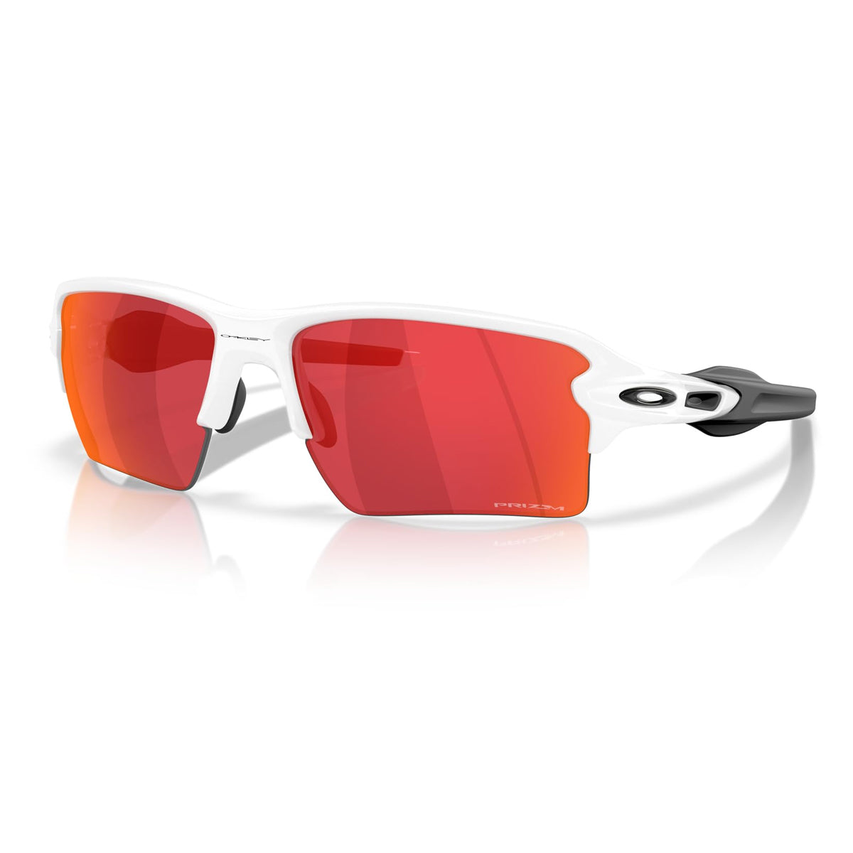 Oakley Flak 2.0 XXL Sunglasses