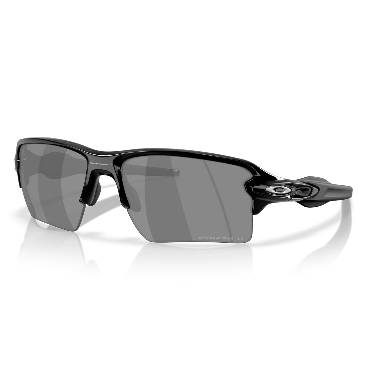 Oakley Flak 2.0 XXL Sunglasses