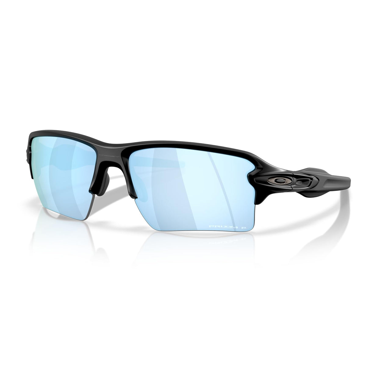 Oakley Flak 2.0 XXL Sunglasses