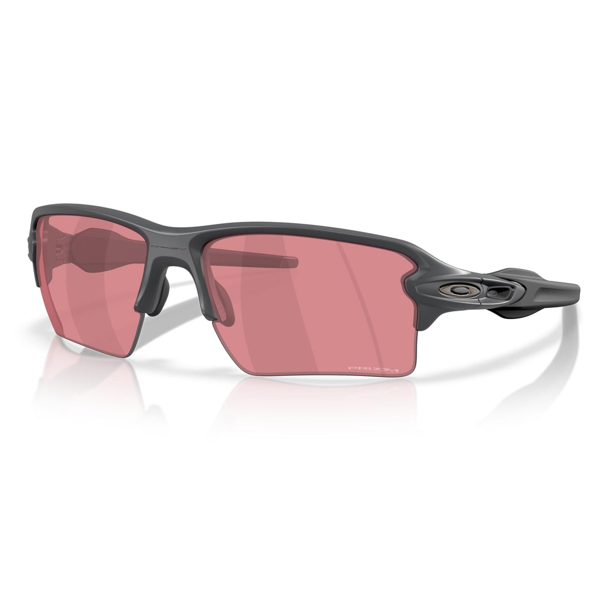 Oakley Flak 2.0 XXL Sunglasses