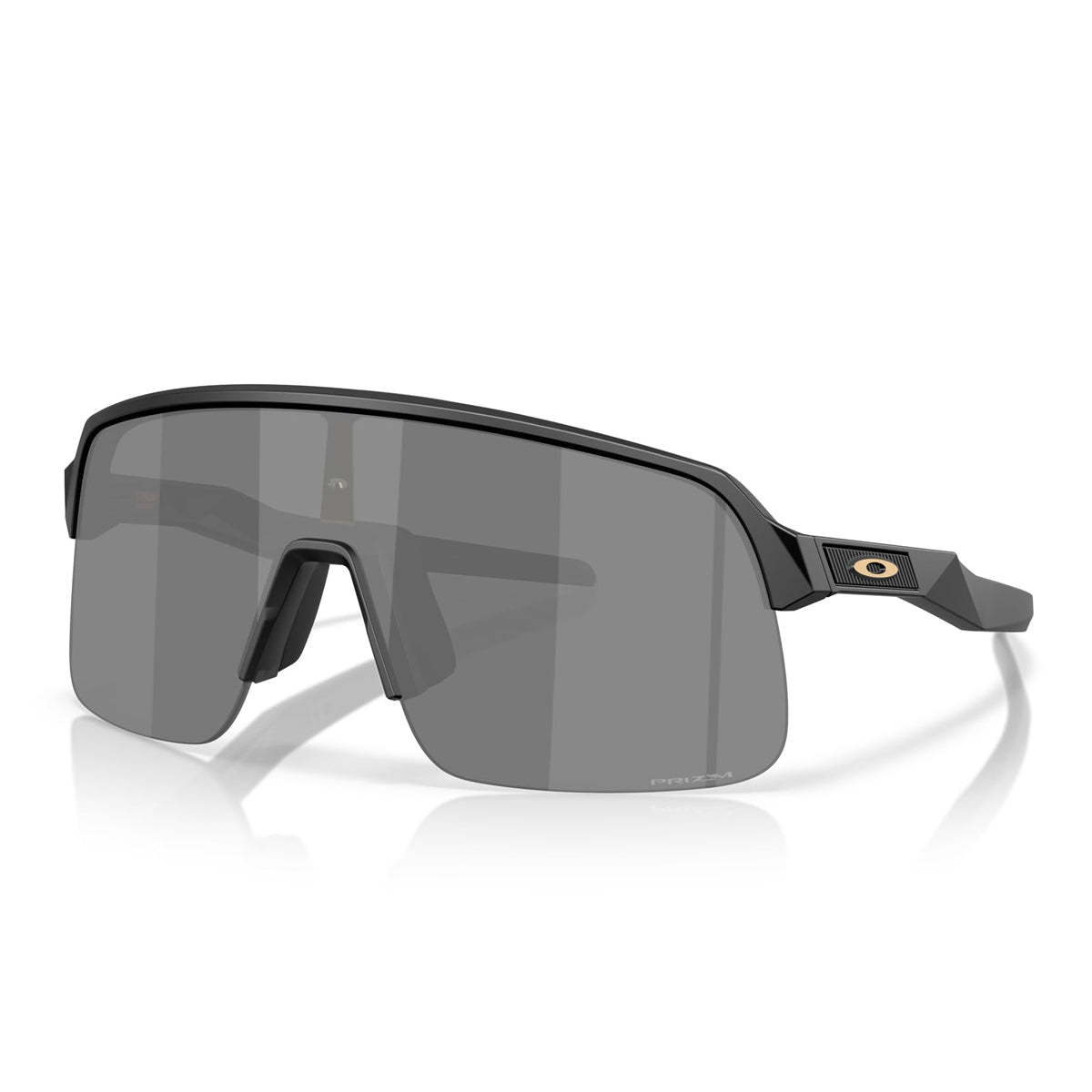 Oakley Sutro Lite S Sunglasses
