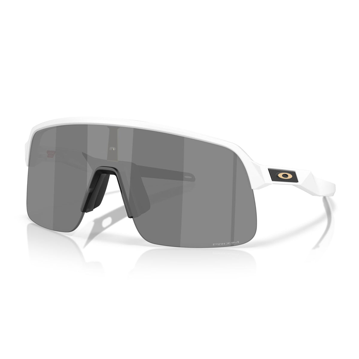Oakley Sutro Lite S Sunglasses