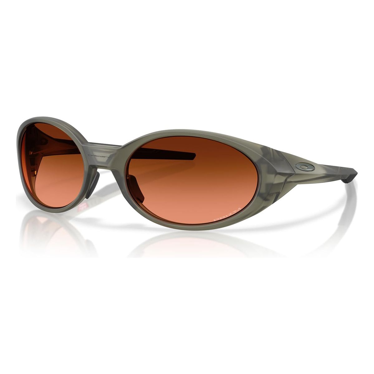 Oakley Men&#39;s Eye Jacket Redux Sunglasses