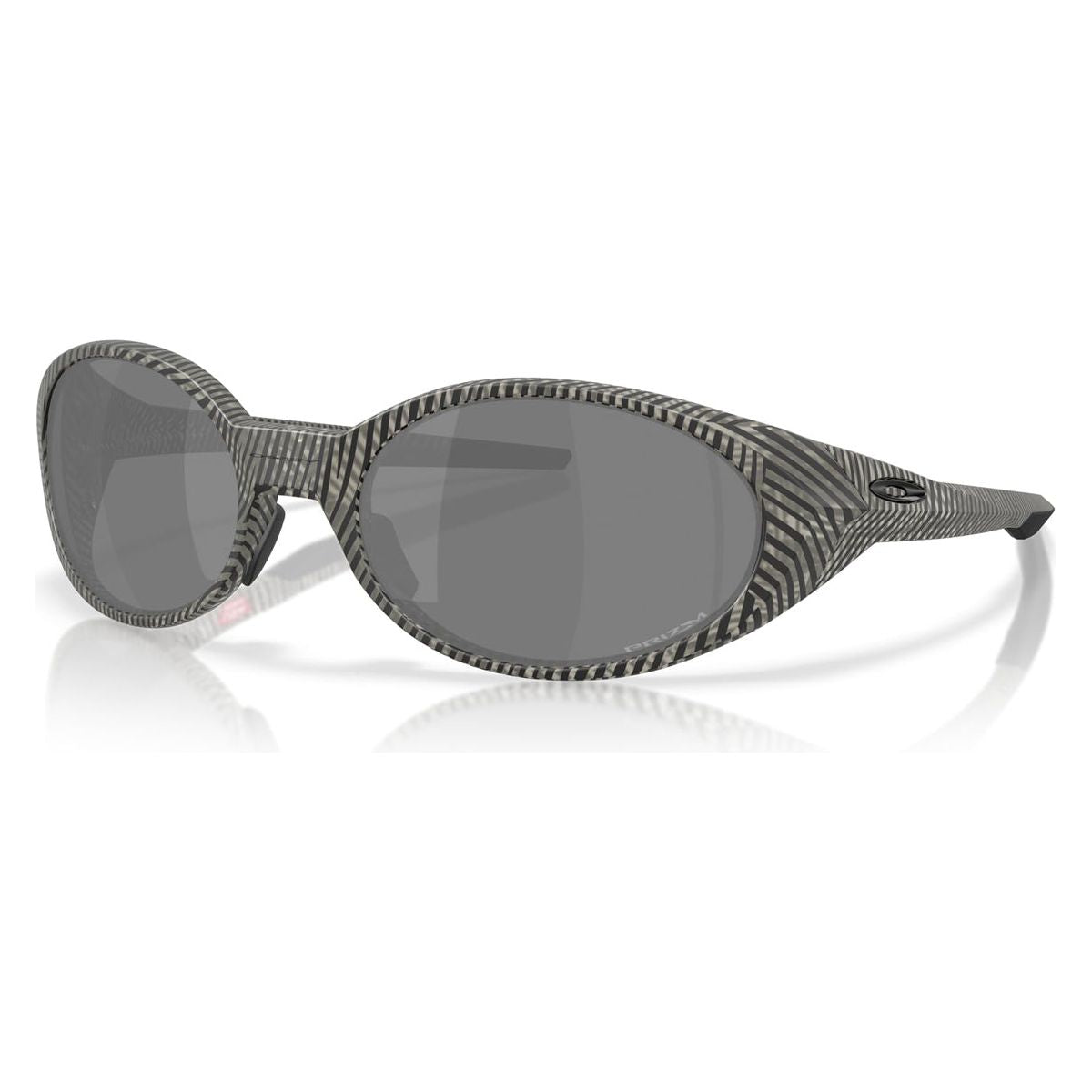 Oakley Men&#39;s Eye Jacket Redux Sunglasses