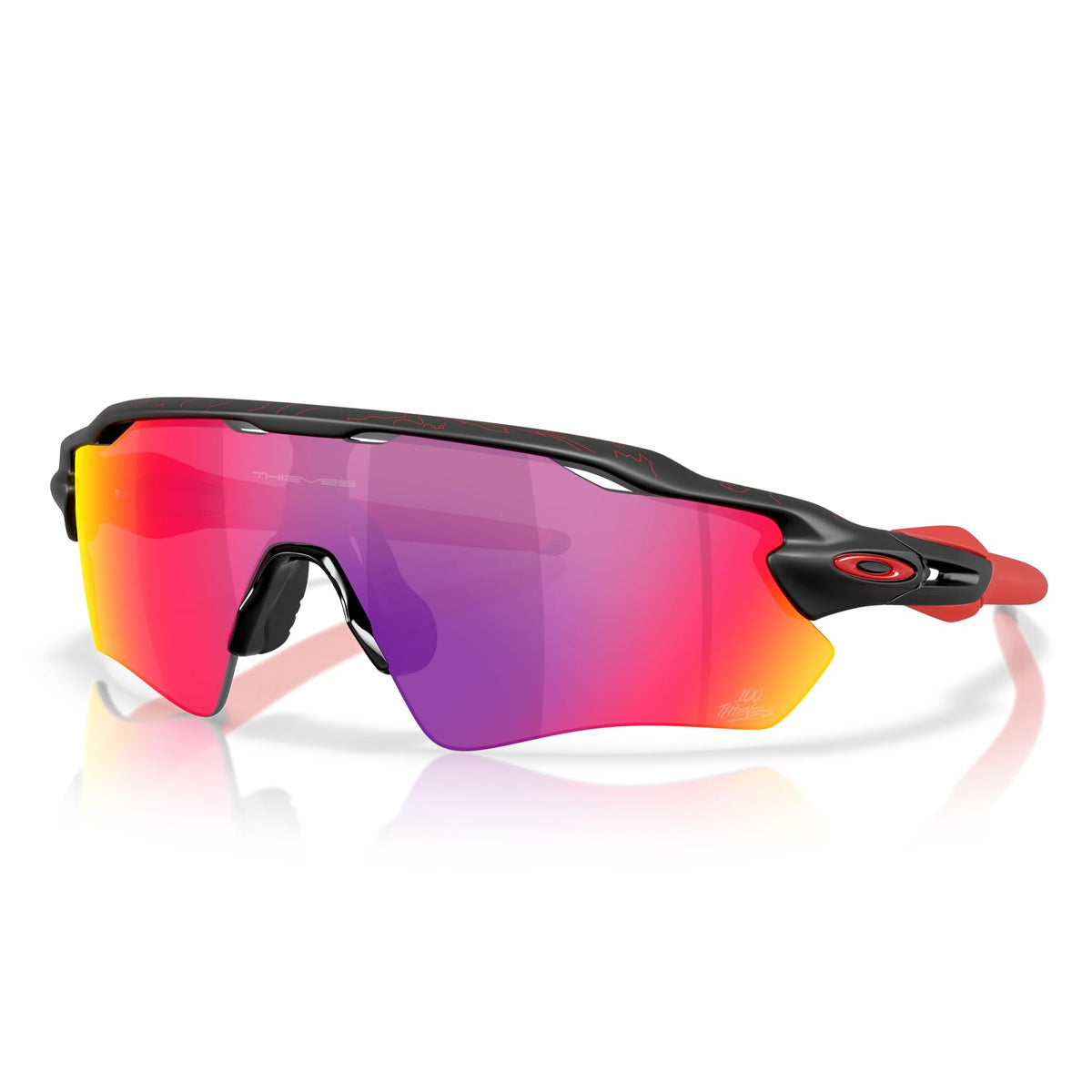 Oakley Radar EV Path Sunglasses