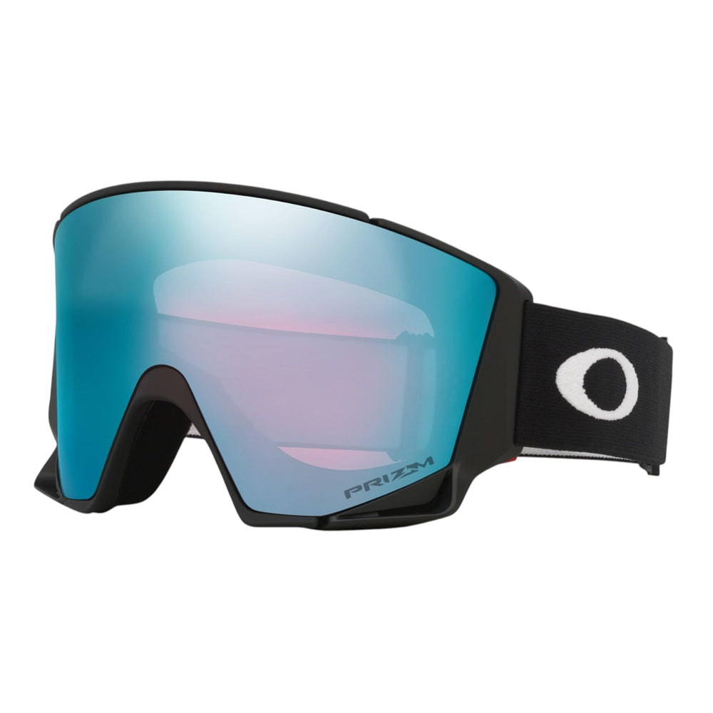 Oakley Flow Scape L Goggles