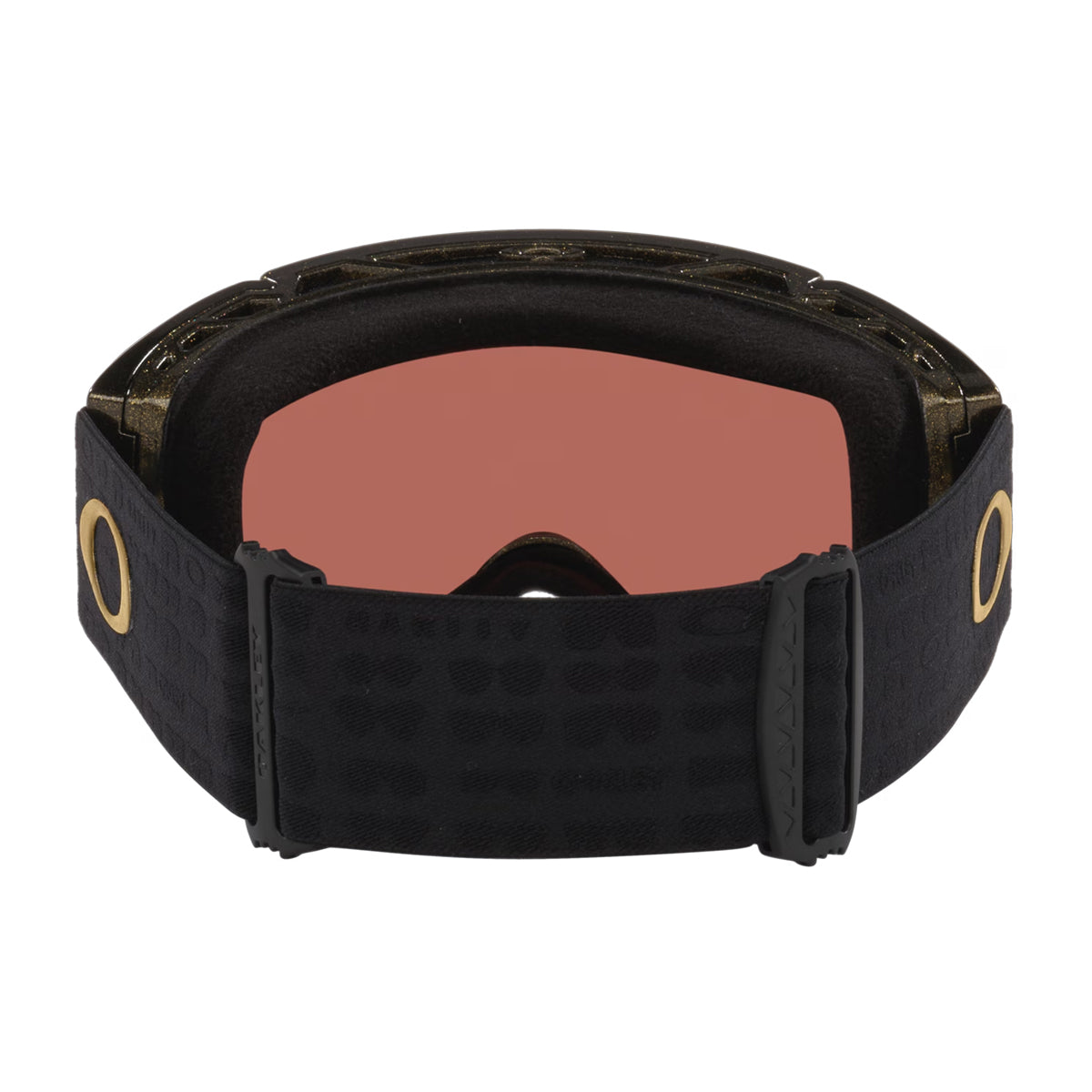 Oakley Flow Scape L Goggles