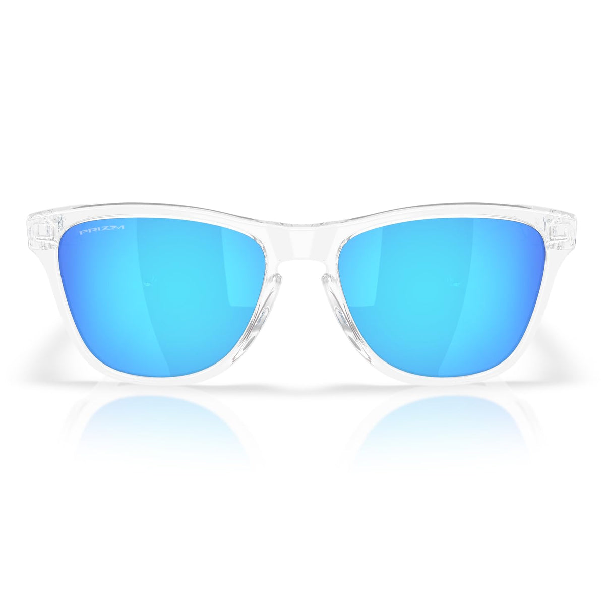 Oakley Frogskin S Sunglasses