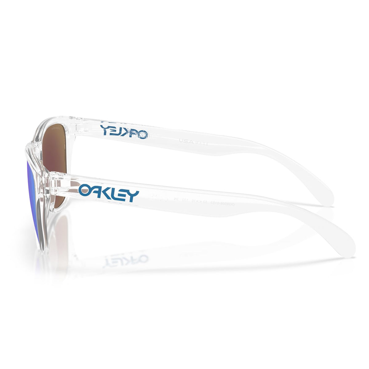 Oakley Frogskin S Sunglasses