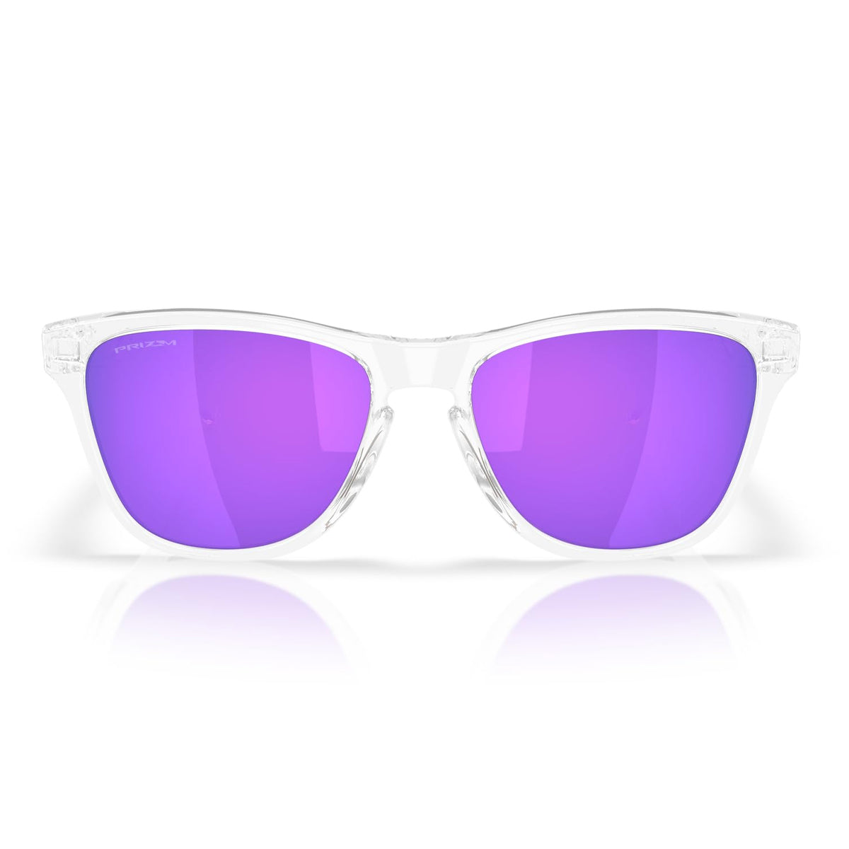 Oakley Frogskin S Sunglasses