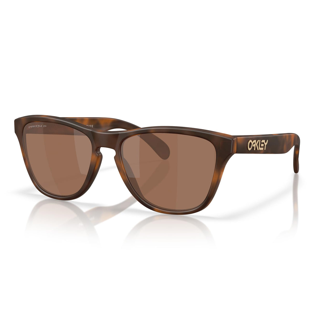 Oakley Frogskin S Sunglasses