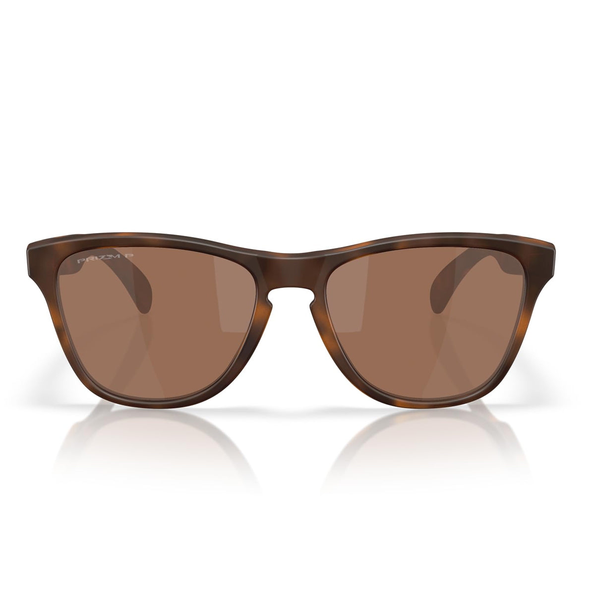Oakley Frogskin S Sunglasses