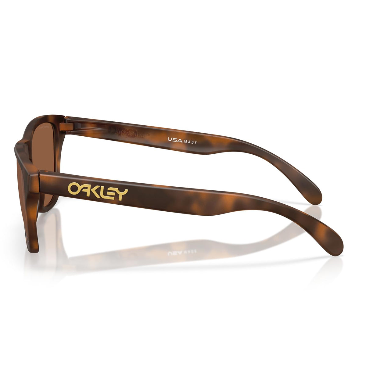Oakley Frogskin S Sunglasses